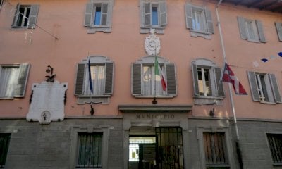 Bilanci in regola, Borgo San Dalmazzo si conferma comune “virtuoso”