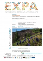 EXPA - Verde da mangiare