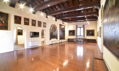 Riaprono i musei civici di Bra