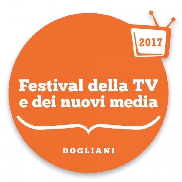Festival della Tv e dei Nuovi Media a Dogliani