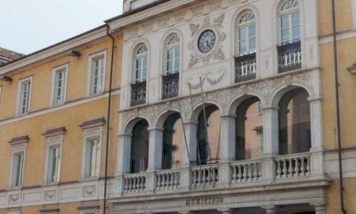 Il Comune di Mondovì conferma l'adesione al Sistema Accoglienza e Integrazione