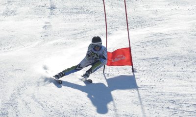 Domenica 5 marzo sulle piste di Limone Piemonte torna la Bottero Ski Cup