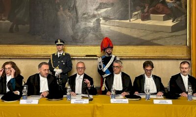 PNRR, in Piemonte diverse segnalazioni delle forze dell'ordine ma nessuna denuncia alla Corte dei Conti