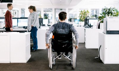 A Bra un approfondimento su “Disabilità e lavoro”