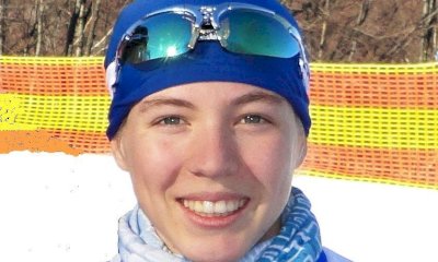 Lo sci piemontese piange Sara Fina: “Ha incarnato al meglio i valori dello sport”