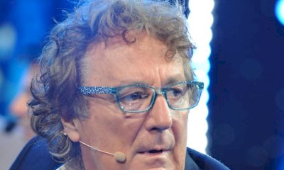 Risate assicurate al Politeama di Bra con Enzo Iacchetti e Vittoria Belvedere