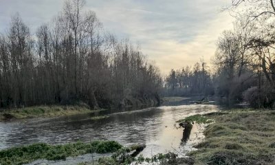 Racconigi entra nel Patto dei Sindaci per il clima e l'energia