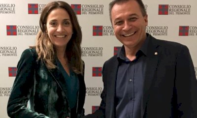 Concorso di Natale, Bongioanni: 