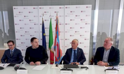Nel 2022 in Piemonte ogni euro investito in eventi sportivi ne ha generati 7,5