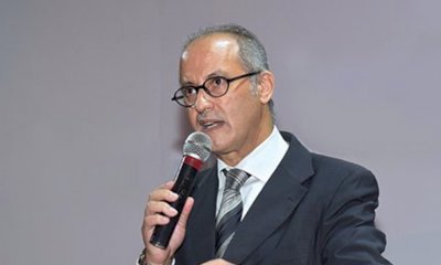 L'ambasciatore del Marocco in Italia ospite di Confindustria Cuneo