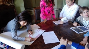 Bra: il CCR prepara il Manifesto per la Mobilità Sostenibile