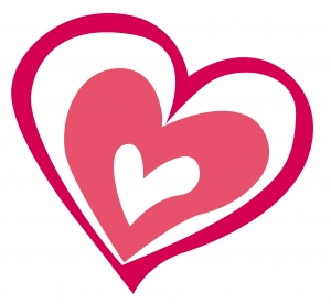 La Festa della mamma nei musei di Bra