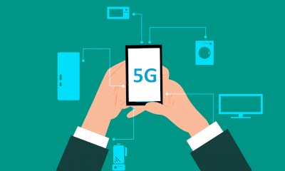 +Europa organizza a Fossano un incontro informativo sulla tecnologia 5G
