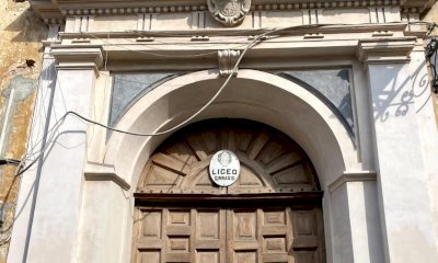 Saluzzo, prospettive chiare per le sedi del 