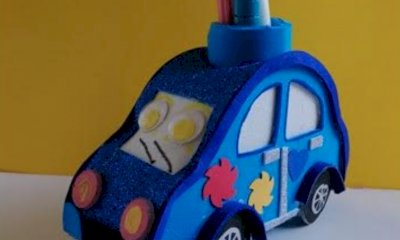 Festa del Papà al Museo Civico di Cuneo