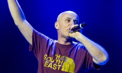 Domenica 12 marzo sul palco del Cinema Teatro Magda Olivero di Saluzzo c'è Militant 