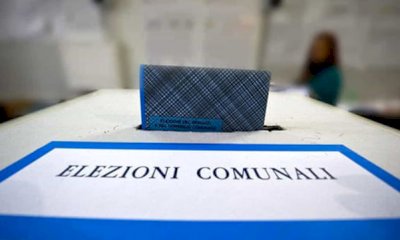 Il 14 e 15 maggio le comunali: in provincia di Cuneo al voto tredici Comuni