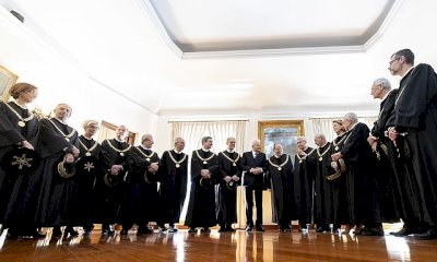 Bombe alla scuola carabinieri di Fossano, la Corte Costituzionale si esprimerà il 18 aprile