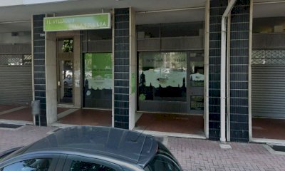 Prosciolto il titolare di un cannabis shop a Savigliano, ma la merce non verrà restituita