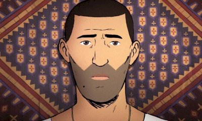 Con “Flee” prosegue la stagione “Lunedì Cinema” al Cinema Teatro Magda Olivero di Saluzzo