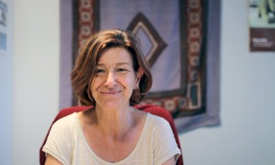 Proseguono i Salotti Interculturali dell’Associazione MiCò APS