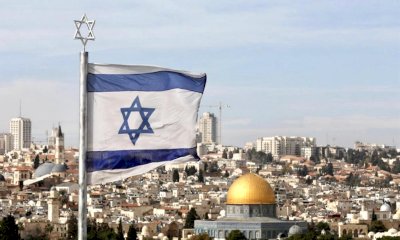 Viaggio studio in Israele: appuntamento con il focus di Confindustria