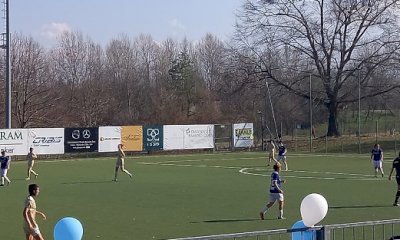 Calcio femminile, serie C: Freedom-Pavia 1-1, le pagelle delle cuneesi