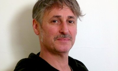 Saluzzo, Maurizio Dematteis ospite di 