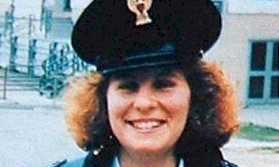 Racconigi ricorda Emanuela Loi, agente di scorta di Paolo Borsellino