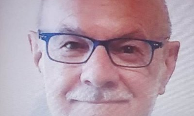 L'associazione 