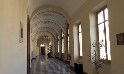 Savigliano, torna il servizio di assistenza al calcolo dell'Imu