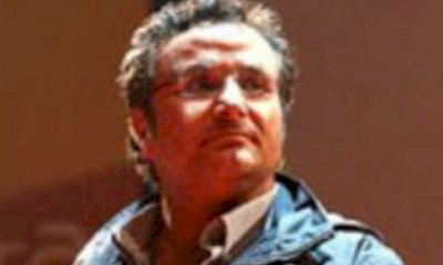 L'imprenditore simbolo della lotta alla mafia Bruno Piazzese ospite a Savigliano