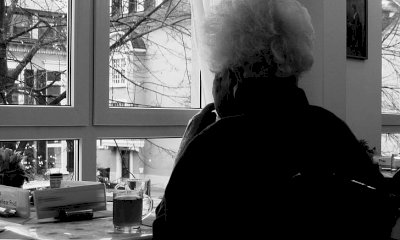 Derubò dei gioielli una novantenne di Borgo, condannata una sinti