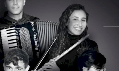 Al via il prossimo 24 marzo la rassegna “Villanova in Musica”