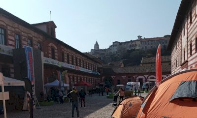 Concluso il