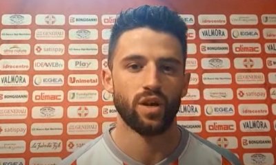 Calcio, Eccellenza - Cuneo-Moretta 2-2, le impressioni dei protagonisti