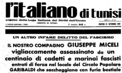 Si presenta a Cuneo il libro 