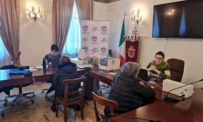 A Centallo il primo Spid Day
