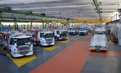 Confindustria Cuneo presenta gli “Stati Generali della Meccanica”
