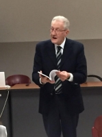 Bonus bebè, boom di richieste. Ghisolfi: 