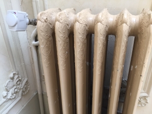 Alba: accensione riscaldamenti prorogata fino a domenica 15 maggio 2017