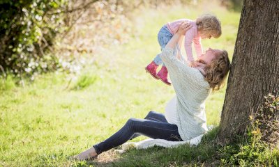 Festa della Mamma: scopriamo le origini e come celebrarla al meglio