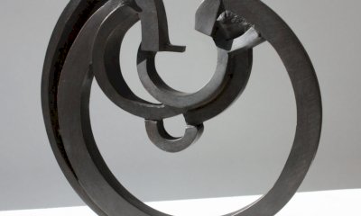 A Mondovì la consegna dei Premi Internazionali Res Publica 2023