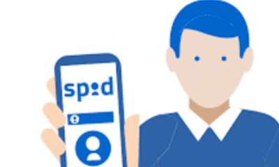 A Racconigi lo “Spid Day” per attivare il Sistema Pubblico di Identità Digitale