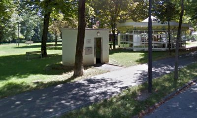 Cuneo, il tema dei bagni pubblici torna in Consiglio comunale: 