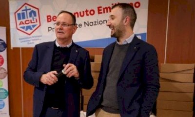 A settembre le Acli italiane a Cuneo per il convegno nazionale annuale di studi
