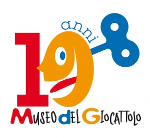 Bra: Caccia al tesoro fotografica per i 10 anni del Museo del Giocattolo