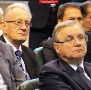 Ghisolfi ad Adn Kronos: 