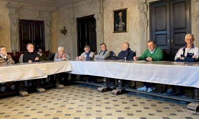Savigliano, torna il soggiorno marino per anziani e pensionati