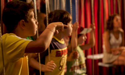 Con l’arrivo della primavera tornano gli appuntamenti con i musei bovesani